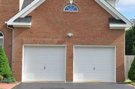 free Stanningley garage construction quotes