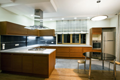 kitchen extensions Stanningley